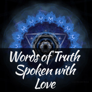 Throat Chakra ~ Speaking Your Truths with Love Energy Healing MP3